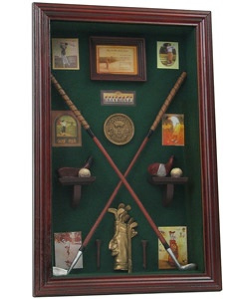Memorabilien (0)